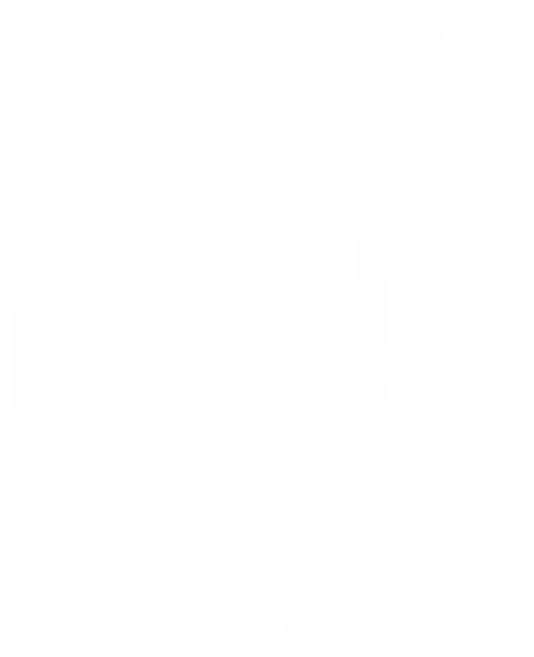FocusTH