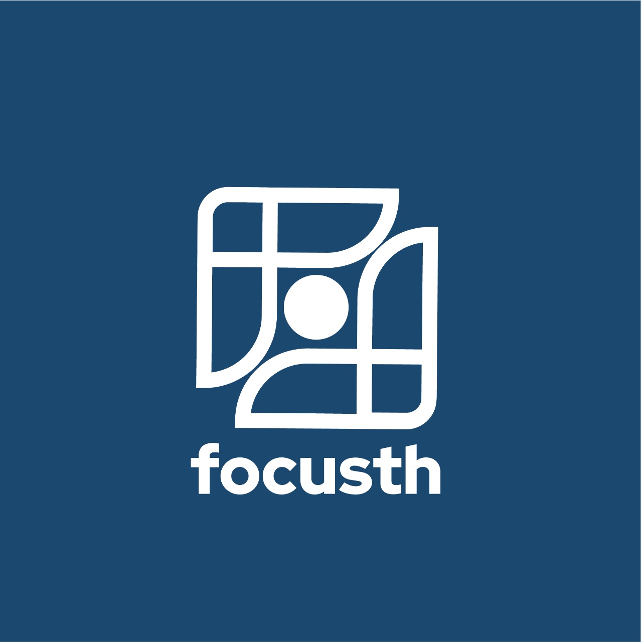 FocusTH