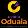 logo oduaia